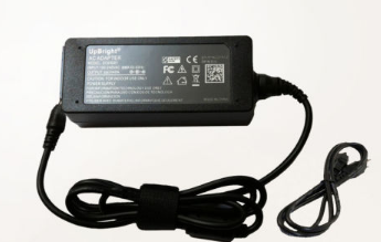 NEW HP TFT7600 LCD Monitor Power Supply Cord Charger 12V 4A 48W NEW AC Adapter