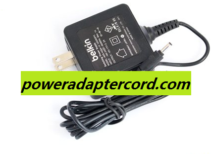 High Quality Belkin 12V 2.2A ADS-40SA-12 12026GPC Switching Power Supply AC Adapters