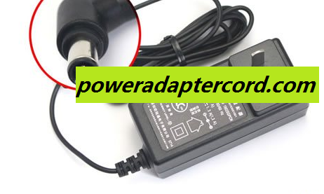 LG 19V 1.3A for NB3530A PSAB-L202C EAY62768609 Power Adapter ADS-40FSG-19 Laptop Battery Charger