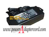 19V 7.89A 150W Barrel 5.5/2.5 2-Prong New ADP-150NB F CP483420-02 - Click Image to Close