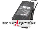 12V 3A Barrel 5.5/2.1mm 2-Prong 2901-80058-001 EADP-36FB A NEW Power AC Adapter