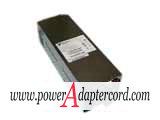 820W 2U Power Supply For Server YH-5821A