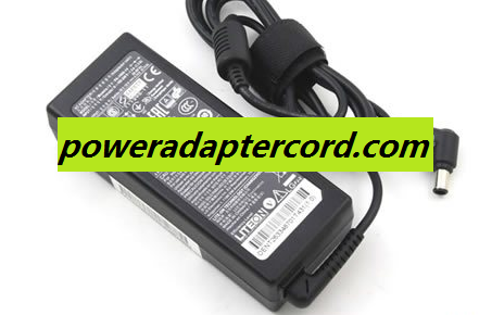 LG 19V 4.74A For PA-1900-08 S510-X.CP94K Power Adapter PA-1900-14 Laptop Battery Charger