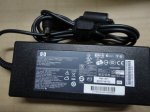 19.5 7.7a 150W Delta ADP-150TB A A150A01CH AC Power Adapter Charger