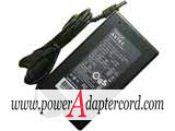 48V 1A Barrel 5.5/2.5mm 2-Prong DPS481 NEW Power AC Adapter