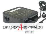 19V 4.74A Barrel 5.5/2.5mm 3-Prong ADP-90YD B N90W-03 NEW Power AC AdapterPA-1900-48