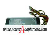 200W 1U Power Supply For Server SP202-1