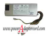 260W 1U Power Supply For Server SP262-1S - Click Image to Close