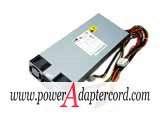 400W 1U Power Supply For Server FS6011