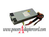 500W 1U Power Supply For Server FS7015