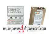 200W 1U Power Supply For Server P1U-6200P - Click Image to Close