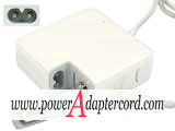 16.5V 3.65A 60W ADP-60AD D A1330