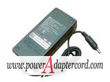 36V 1.7A Barrel 6.5/4.3mm With Pin 3-Prong DA-60A36 NEW Power AC Adapter - Click Image to Close