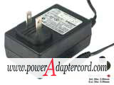 ABLEGRID 12V 2A AC Adapter For ENG 3A-161WP12 00-06188 Honeywell Power Supply