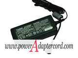 4.3V 1.5A Barrel Tip Battery Charger 2-Prong CA-PS500