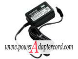 5V 2.5A Barrel 5.5/2.1mm US 2-Pin Plug MU15-050250-A2 NEW Power AC Adapter - Click Image to Close