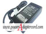 5V 3A Barrel 5.5/2.1mm 2-Prong PE-1170-1SA1 NEW Power AC Adapter