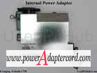 Internal Power Adapter 316265-001