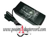 19V 4.74A 90W Barrel 7.4/5.0mm 3-Prong NEW Power AC AdapterPA-1900-32HT 609940-001 608420-001