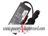 19V 4.74A 120W Barrel 7.4/5.0mm 3-Prong NEW Power AC AdapterPA-1900-34HH 608433-001 609947-001 693713-001