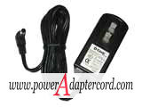 5V 2.5A Barrel 5.5/2.1mm 3-Pin Plug AF 1805-D NEW Power AC Adapter