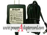 5V 2.5A Barrel 5.5/2.1mm US 2-Pin Plug AF1805-A NEW Power AC Adapter