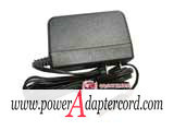 12V 1.25A Barrel 5.5/2.5mm US 2-Pin Plug DSA-12R-12 AUS 120120 - Click Image to Close