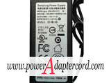 12V 3A Barrel 5.5/2.5mm 3-Prong DSA-36W12 3 NEW Power AC Adapter