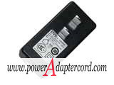 5V 0.7A 3.5W USB,US 2-Pin Plug DSC-4WU-05 FCH 050070 PS050305-PL