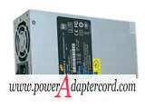 500W 2U Power Supply For Server DH-620P