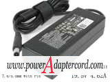 19.5V 4.62A Barrel 7.4/5.0mm With Pin 3-Prong 0YY20N FA90PM111 NEW Power AC Adapter