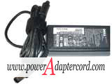 19.5V 3.34A 65W,Barrel 7.4/5.0mm With Pin 3-Prong ADP-60NHB