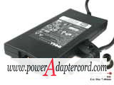 19.5V 4.62A Barrel 7.4/5.0mm With Pin 3-Prong PE-3E ADP-90VH B WK890 DA90PE1-00 NEW Power AC Adapter