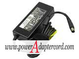 19.5V 3.34A 90W Barrel 7.4/5.0mm With Pin 3-Pron PE-3E ADP-90LD GJN3G DA90PM111 NEW Power AC Adapter - Click Image to Close