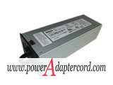 400W PSU For Poweredge 4600 7000240-00G1 06F777 041YFD R0910 - Click Image to Close