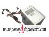 305W PSU For Poweredge T110 N305P-06 R480P NH493 - Click Image to Close