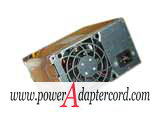 420W PSU For Poweredge 840 NPS-420AB A GD278