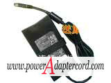 19.5V 9.23A 180W Barrel 7.4/5.0mm With Pin 3-Pro ADP-180MB B 74X5J DA180PM111 NEW Power AC Adapter