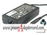 19.5V 2.31A Barrel 4.5/3.0 With Pin 3-Prong LA45NM121 PA-1450-66D1 3RGOT NEW Power AC Adapter