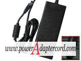 19.5V 6.7A 120W Barrel 7.4/5.0mm With Pin 3-Pron PA13 X9366 PA-1131-02D2 NEW Power AC Adapter