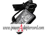 5V 2A Barrel 5.5/2.1mm IEC C14 ADP-10SB.H NEW Power AC Adapter