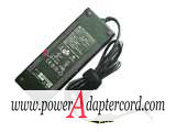 19V 6.3A Barrel 5.5/2.5mm 2-Prong ADP-120GB C NEW Power AC Adapter