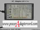 20V 1.7A 34W (2-prong) ADP-36HB REV:3 - Click Image to Close