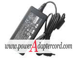 12V 3A 36W Barrel 4.0/1.7mm 3-Prong ADP-40NH D NEW Power AC Adapter