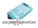 400W 1U Power Supply For Server DPS-400AB-12 A