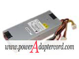 400W 1U Power Supply For Server DPS-400HB A