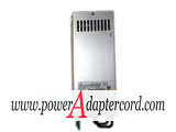 500W 2U Power Supply For Server DPS-500AB-9C - Click Image to Close