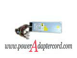 500W 1U Power Supply For Server DPS-500GB N