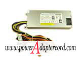 500W 1U Power Supply For Server DPS-500YB B - Click Image to Close