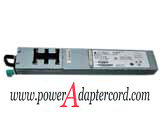 770W 1U Power Supply For Server DPS-770AB A